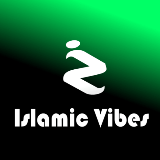 ARz Islamic Calendar App on Google Play